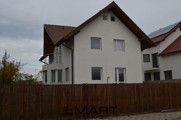 Vilă - 4 camere de vanzare BRASOV - Brasov anunturi imobiliare Brasov