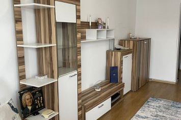 Piata Muncii - Iancului metrou vanzare apartament 3 camere anunturi imobiliare Bucuresti