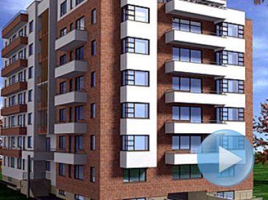 VIDEO Un apartament, o casa? Targurile imobilare, pline de promotii!