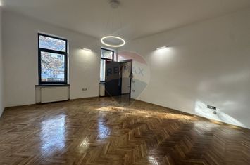 2 cam, central, tavan inalt, ideal birou, comisio 0 anunturi imobiliare Cluj