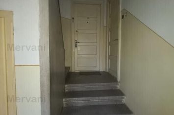 Apartament de vânzare/închiriere în Câmpina - Zona ultracentrală anunturi imobiliare Prahova
