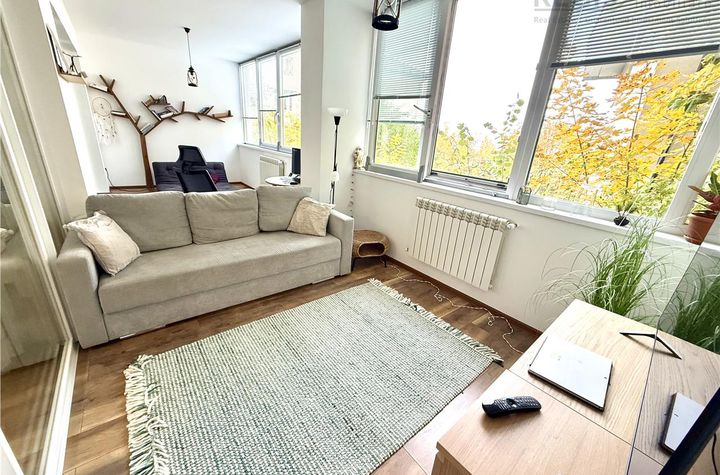 Apartament 3 camere de inchiriat CENTRAL - Brasov anunturi imobiliare Brasov