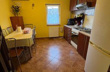 Apartament 3 camere de vanzare TIMISOARA - Timis anunturi imobiliare Timis