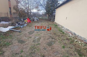 Teren Intravilan de vanzare CENTRAL - Alba anunturi imobiliare Alba