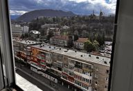 125.000 €, Apartament 3 camere