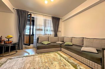 1 Decembrie 1918 - Parcul Teior 2 camere 56 mp decomandat debara 3mp anunturi imobiliare Bucuresti