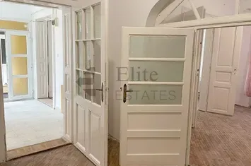 Apartament ultracentral in Oradea anunturi imobiliare Bihor