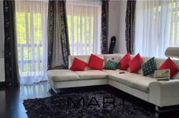 Apartament 2 camere de vanzare BRASOV - Brasov anunturi imobiliare Brasov