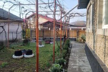 Casă - 6 camere de vanzare MAGURENI - Prahova anunturi imobiliare Prahova