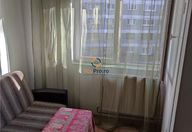 25.000 €, Garsonieră
