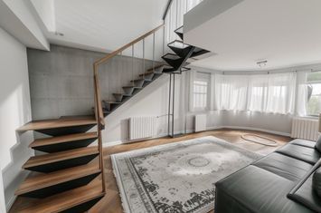 Apartament 3 camere de vanzare SATU MARE - Satu Mare anunturi imobiliare Satu Mare