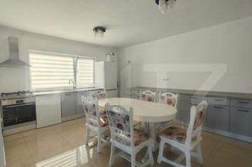 Apartament 3 camere de inchiriat CLUJ-NAPOCA - Cluj anunturi imobiliare Cluj