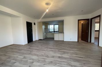 Apartament premium de vânzare – Copou, Iași anunturi imobiliare Iasi