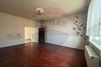 Vilă multifuncțională centrală Șelimbăr – 3 ap. sau birouri anunturi imobiliare Sibiu