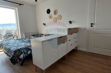 Apartament 1 camera, prima inchiriere, Zona Eroilor, Floresti anunturi imobiliare Cluj