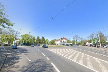 Spațiu comercial de vanzare IASI - Iasi anunturi imobiliare Iasi