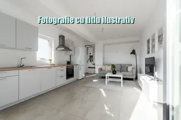 Apartament 2 camere în bloc finalizat – Micalaca | Parcare inclusă anunturi imobiliare Arad