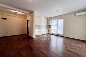Apartament 2 camere, nemobilat, centrala proprie, parcare, Giroc anunturi imobiliare Timis