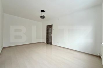 Apartament 3 camere de vanzare IASI - Iasi anunturi imobiliare Iasi