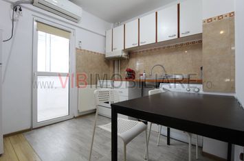 Calea Calarasilor - Piata Muncii - 2 balcoane - bloc mixt anunturi imobiliare Bucuresti