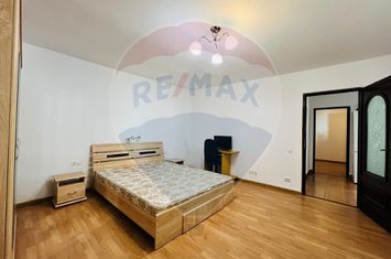 Apartament de vânzare cu două camere, pe strada Ploiești anunturi imobiliare Cluj