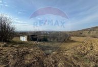 119.999 €, Teren Intravilan