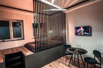 Garsonieră de inchiriat CENTRUL CIVIC - Brasov anunturi imobiliare Brasov