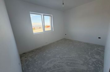 Apartament 2 camere de vanzare TARGU-JIU - Gorj anunturi imobiliare Gorj