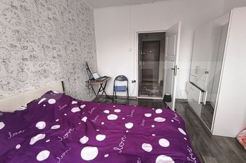 Garsonieră de vanzare NOUA - Brasov anunturi imobiliare Brasov