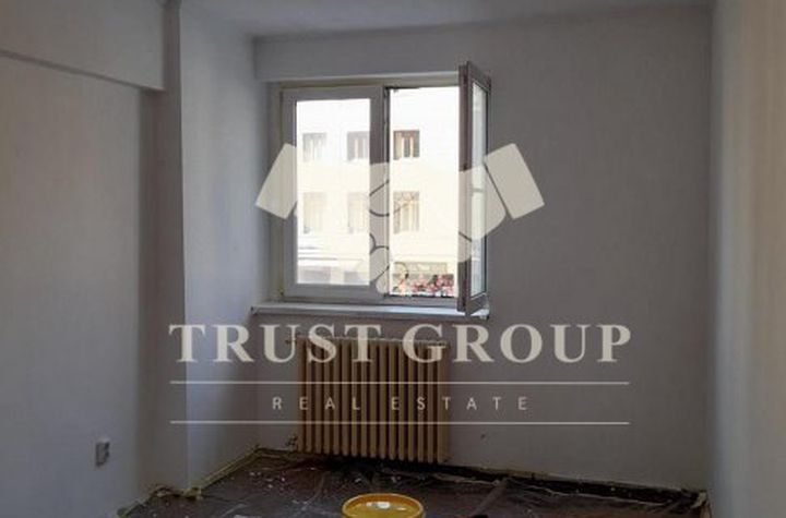 Apartament 2 camere de vanzare AMZEI - Bucuresti anunturi imobiliare Bucuresti