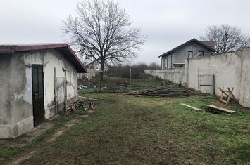 Teren de vanzare DOMNESTI - Bucuresti anunturi imobiliare Bucuresti
