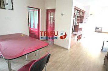 Casă - 3 camere de inchiriat CETATE - Alba anunturi imobiliare Alba
