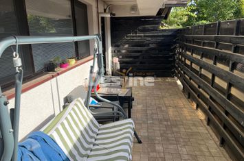 Vilă - 3 camere de vanzare PRELUNGIREA GHENCEA - Bucuresti anunturi imobiliare Bucuresti