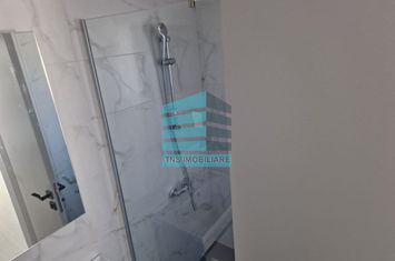 3Cam- Mutare Rapida-80 mp-Terasa- Incalzire Pardoseala- Titan-Pallady anunturi imobiliare Bucuresti