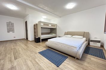 Pensiune Casa Eva Statiunea 2 Mai - 12 camere - teren 600 mp anunturi imobiliare Constanta