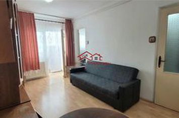 Garsonieră de vanzare CENTRAL - Sibiu anunturi imobiliare Sibiu