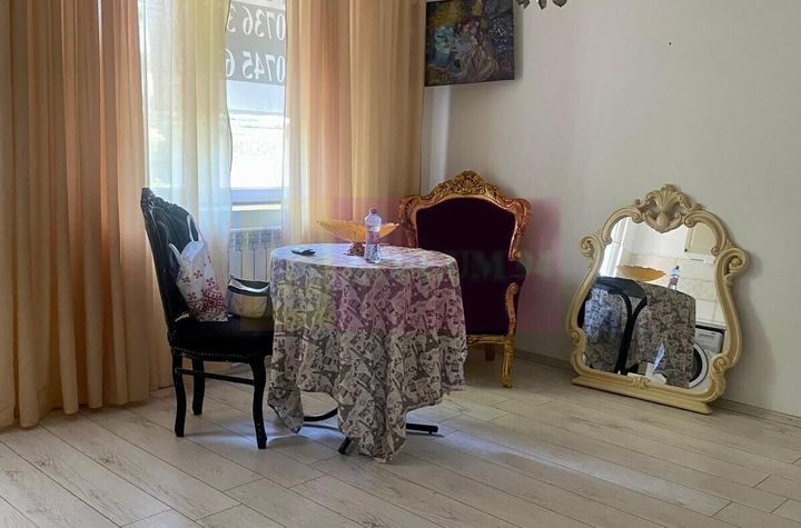 Apartament 2 camere Sector 3,  Hala Traian X Calea Calarasi anunturi imobiliare Bucuresti