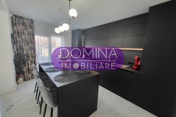 Vilă - 3 camere de vanzare TARGU-JIU - Gorj anunturi imobiliare Gorj