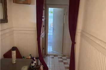 Apartament 3 camere de vanzare SUD - Vrancea anunturi imobiliare Vrancea