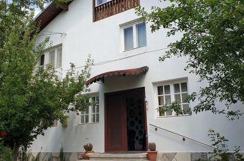 Breaza vila splendida in zona pitoreasca anunturi imobiliare Prahova
