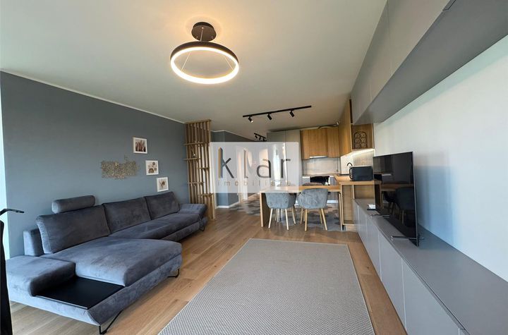 Apartament 2 camere de inchiriat ZORILOR - Cluj anunturi imobiliare Cluj