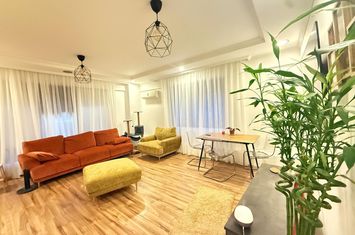 VANZARE 3 CAMERE COMPLEX CU PISCINA-IANCU NICOLAE anunturi imobiliare Bucuresti