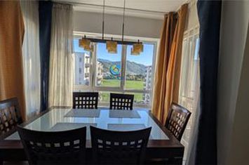 Apartament 3 camere de inchiriat AVANTGARDEN - Brasov anunturi imobiliare Brasov