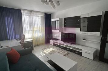 Apartament 2 camere, loc parcare, zona Sun Plaza - metrou Brancoveanu anunturi imobiliare Bucuresti