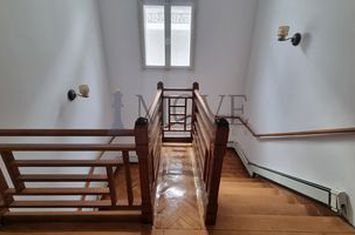 Birou de inchiriat KISELEFF - Bucuresti anunturi imobiliare Bucuresti