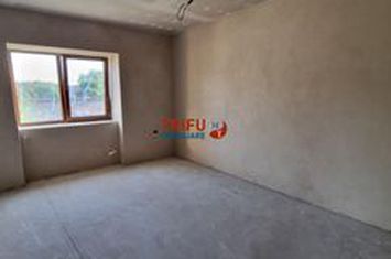 Casă - 4 camere de vanzare VINTU DE JOS - Alba anunturi imobiliare Alba