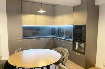 Apartament de inchiriat in Prima Urbana anunturi imobiliare Bihor