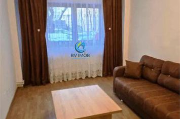 Apartament 2 camere de inchiriat GRIVITEI - Brasov anunturi imobiliare Brasov
