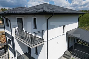 Vilă - 4 camere de vanzare REDIU - Iasi anunturi imobiliare Iasi
