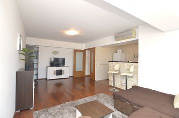 Apartament 2 camere de inchiriat UNIRII - Bucuresti anunturi imobiliare Bucuresti